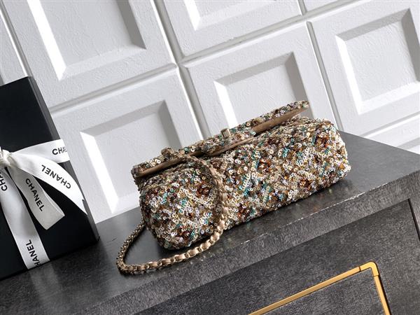 2026131214248906 850